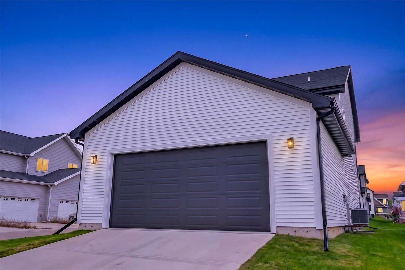 4879 Jicama Road Fitchburg, WI 53711 - Photo 7 of 47