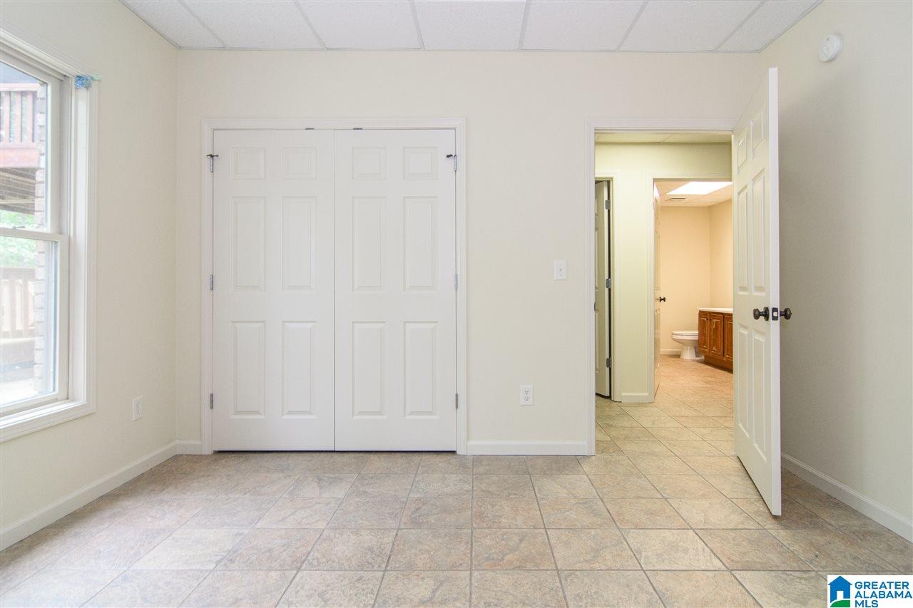 907 Timberline Circle Calera, AL 35040 - Photo 35 of 50