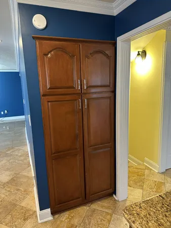 $639,900 | 26429 Wilson Drive, Dearborn Heights, MI 48127