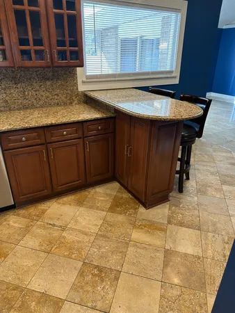 $639,900 | 26429 Wilson Drive, Dearborn Heights, MI 48127