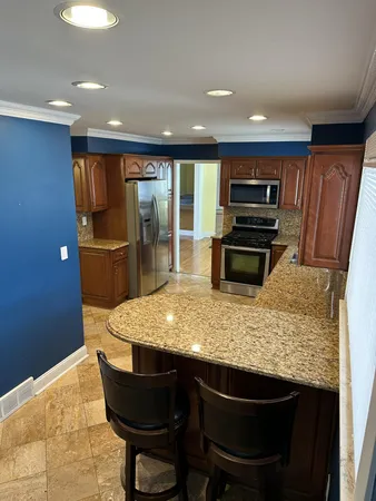 $639,900 | 26429 Wilson Drive, Dearborn Heights, MI 48127