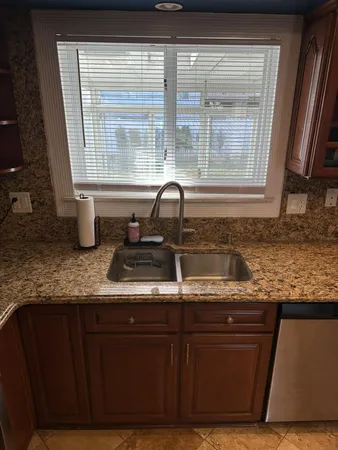 $639,900 | 26429 Wilson Drive, Dearborn Heights, MI 48127