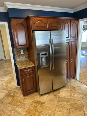 $639,900 | 26429 Wilson Drive, Dearborn Heights, MI 48127