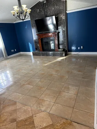 $639,900 | 26429 Wilson Drive, Dearborn Heights, MI 48127