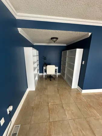 $639,900 | 26429 Wilson Drive, Dearborn Heights, MI 48127