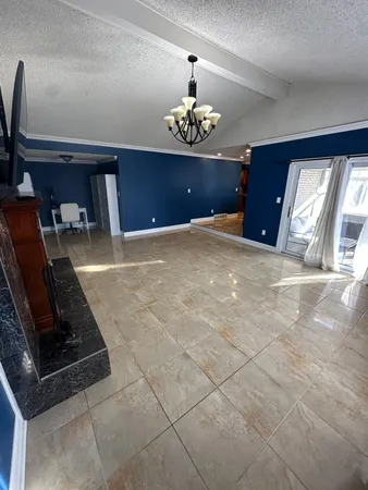 $639,900 | 26429 Wilson Drive, Dearborn Heights, MI 48127