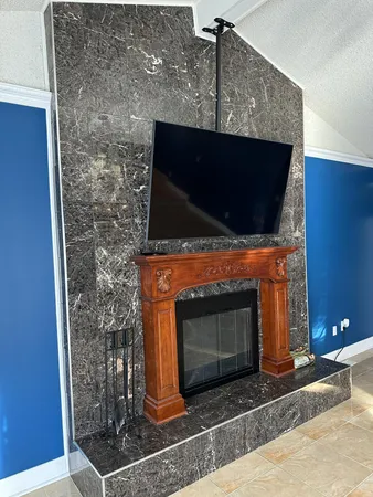 $639,900 | 26429 Wilson Drive, Dearborn Heights, MI 48127