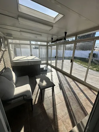 $639,900 | 26429 Wilson Drive, Dearborn Heights, MI 48127