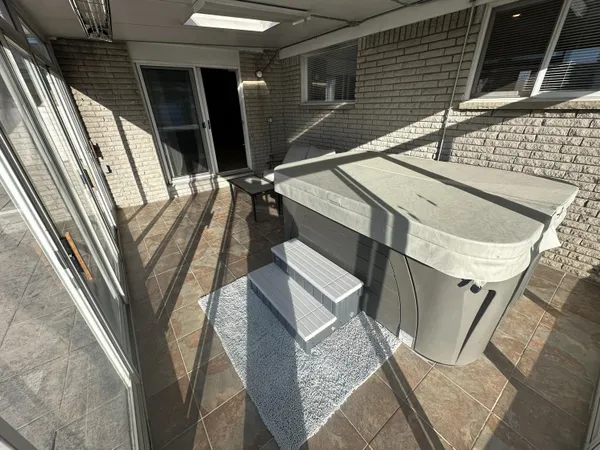 $639,900 | 26429 Wilson Drive, Dearborn Heights, MI 48127