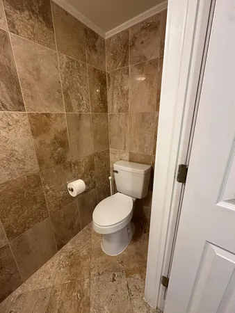 $639,900 | 26429 Wilson Drive, Dearborn Heights, MI 48127