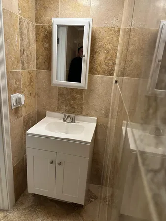 $639,900 | 26429 Wilson Drive, Dearborn Heights, MI 48127