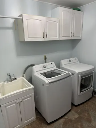 $639,900 | 26429 Wilson Drive, Dearborn Heights, MI 48127