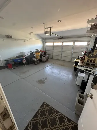 $639,900 | 26429 Wilson Drive, Dearborn Heights, MI 48127