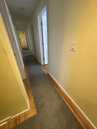 $639,900 | 26429 Wilson Drive, Dearborn Heights, MI 48127