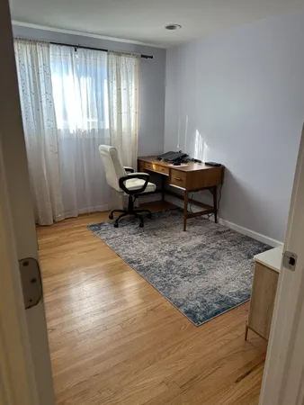 $639,900 | 26429 Wilson Drive, Dearborn Heights, MI 48127