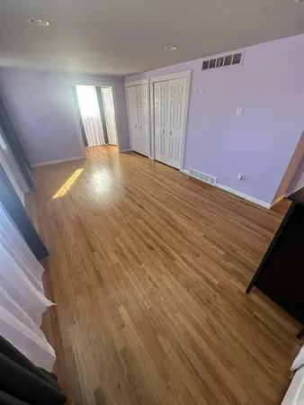 $639,900 | 26429 Wilson Drive, Dearborn Heights, MI 48127