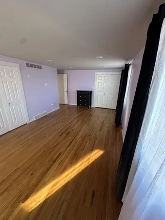 $639,900 | 26429 Wilson Drive, Dearborn Heights, MI 48127