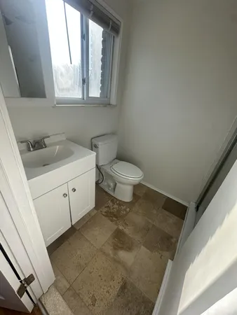 $639,900 | 26429 Wilson Drive, Dearborn Heights, MI 48127