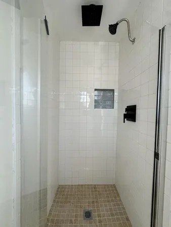 $639,900 | 26429 Wilson Drive, Dearborn Heights, MI 48127