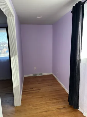 $639,900 | 26429 Wilson Drive, Dearborn Heights, MI 48127