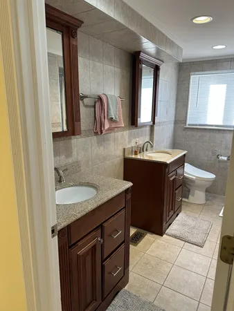 $639,900 | 26429 Wilson Drive, Dearborn Heights, MI 48127