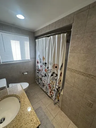 $639,900 | 26429 Wilson Drive, Dearborn Heights, MI 48127