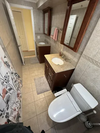 $639,900 | 26429 Wilson Drive, Dearborn Heights, MI 48127