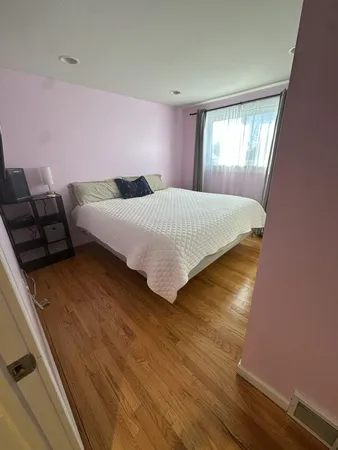 $639,900 | 26429 Wilson Drive, Dearborn Heights, MI 48127