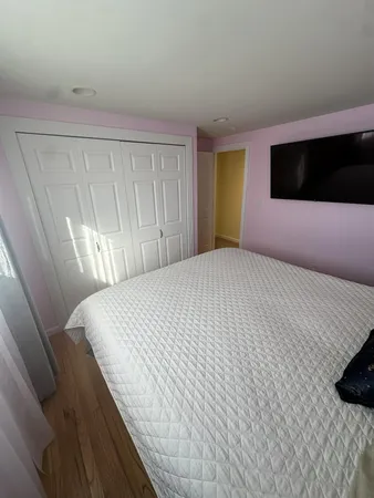 $639,900 | 26429 Wilson Drive, Dearborn Heights, MI 48127