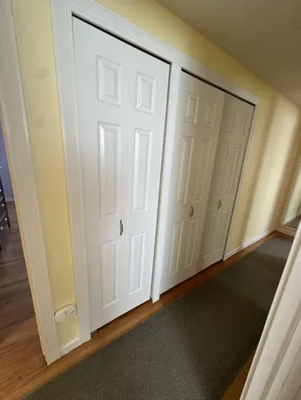 $639,900 | 26429 Wilson Drive, Dearborn Heights, MI 48127