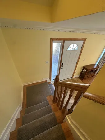 $639,900 | 26429 Wilson Drive, Dearborn Heights, MI 48127