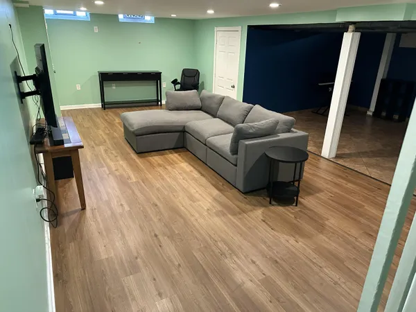 $639,900 | 26429 Wilson Drive, Dearborn Heights, MI 48127