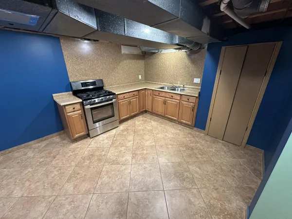 $639,900 | 26429 Wilson Drive, Dearborn Heights, MI 48127