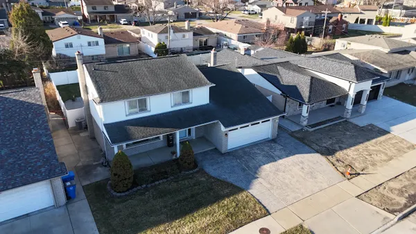 $639,900 | 26429 Wilson Drive, Dearborn Heights, MI 48127