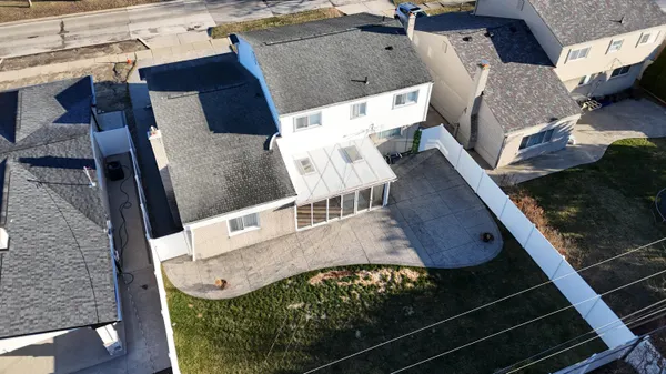 $639,900 | 26429 Wilson Drive, Dearborn Heights, MI 48127