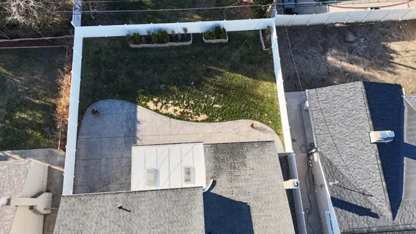 $639,900 | 26429 Wilson Drive, Dearborn Heights, MI 48127