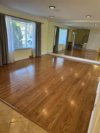 $639,900 | 26429 Wilson Drive, Dearborn Heights, MI 48127