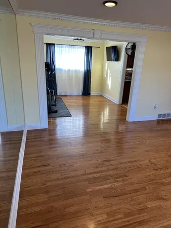 $639,900 | 26429 Wilson Drive, Dearborn Heights, MI 48127