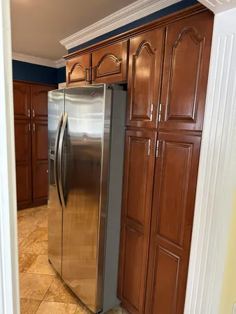 $639,900 | 26429 Wilson Drive, Dearborn Heights, MI 48127