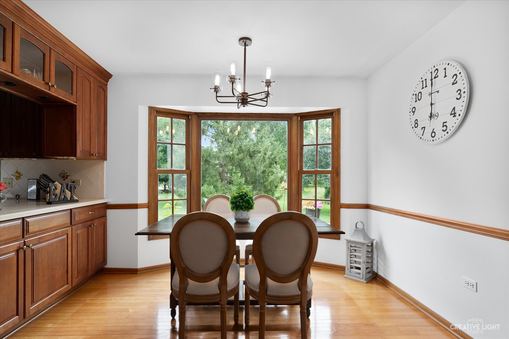 930 Appomattox Circle Naperville, IL 60540 - Photo 6 of 29