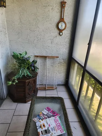 $1,590 | 3249 South Beneva Road, Unit 204, Sarasota, FL 34232