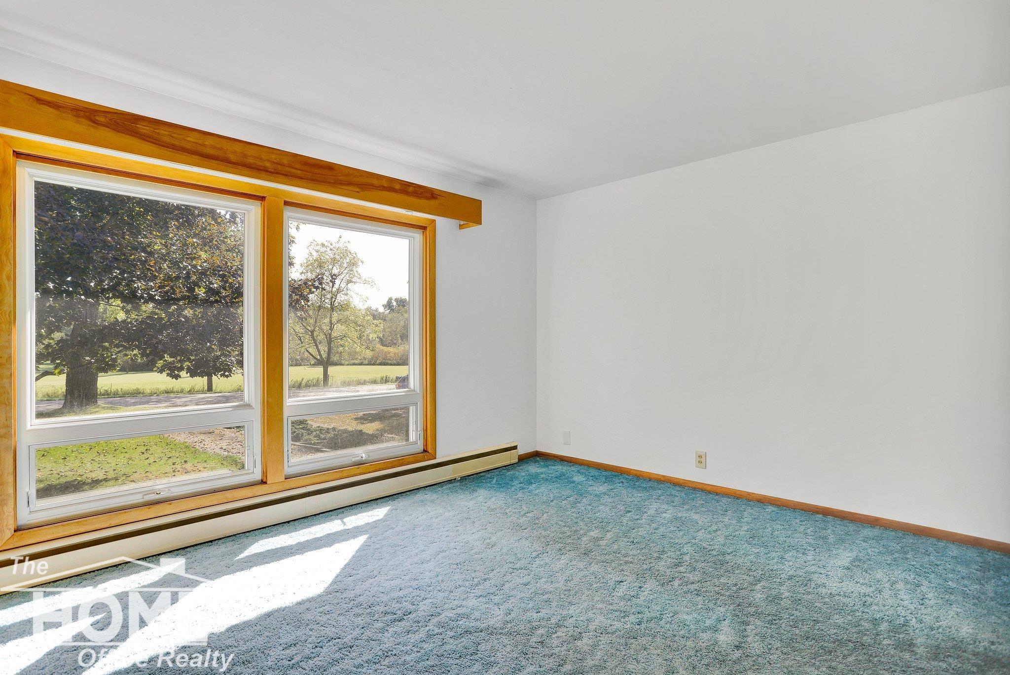 8102 West Britton Road Perry, MI 48872 - Photo 28 of 41 50155604-d45ace57-56af-44a6-9afa-7623d2a2edd7.JPG