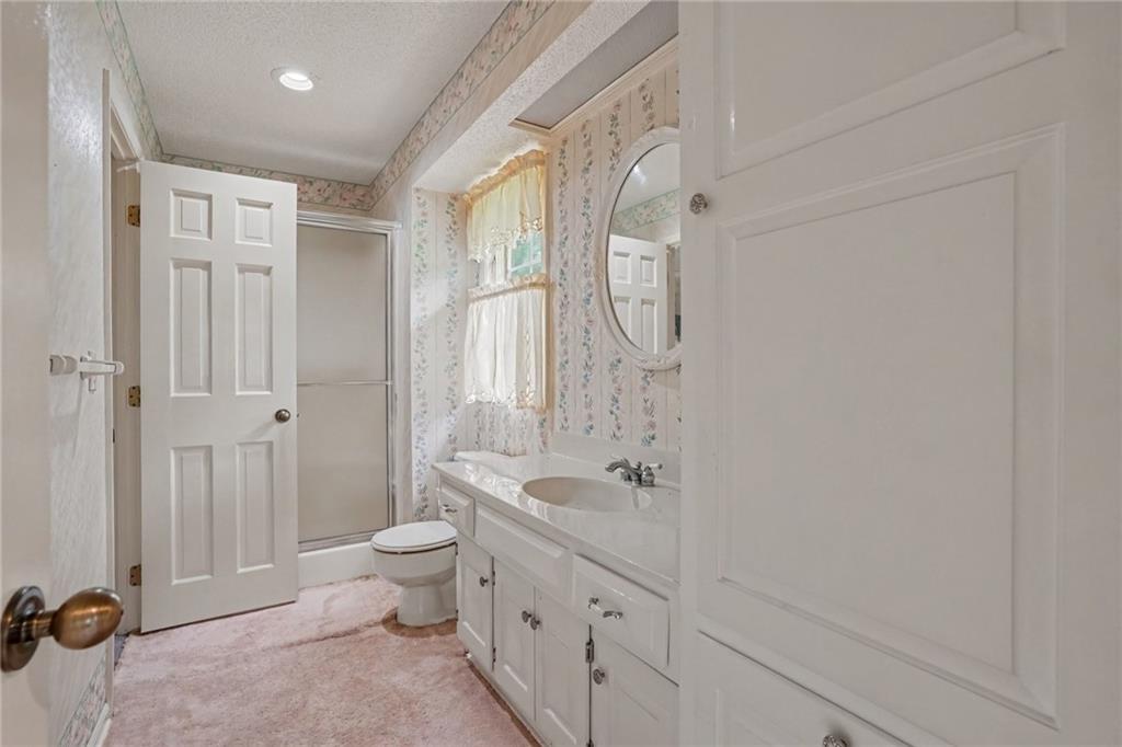 13000 Gammon Road Lee's Summit, MO 64086 - Photo 19 of 32 Gallery Image 19