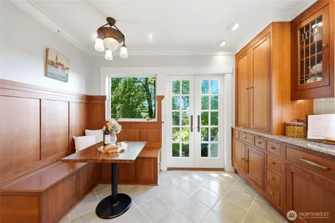 $2,150,000 | 1519 1st Avenue North, Seattle, WA 98109