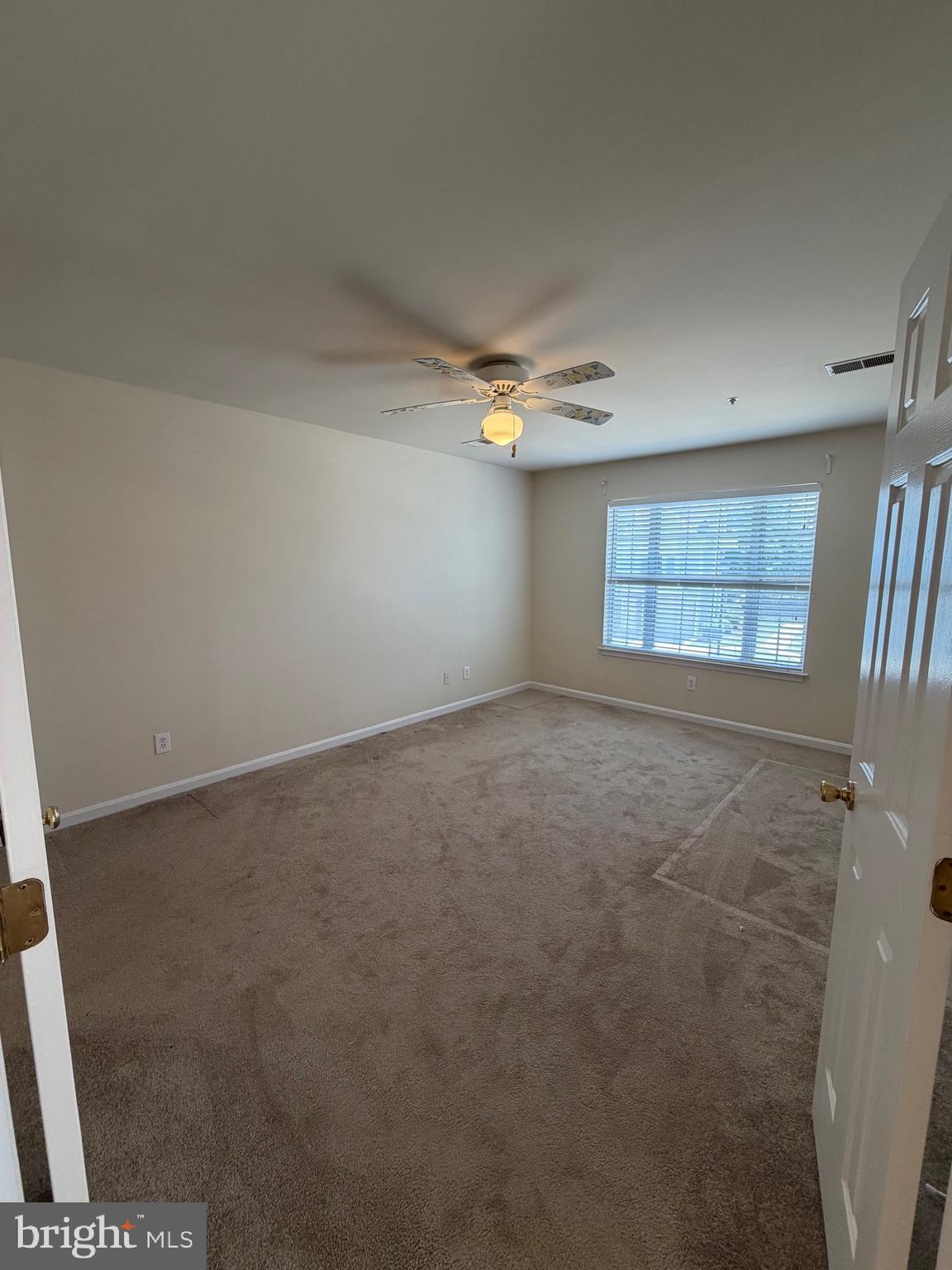 3906 Elan Court, Unit 52 Bowie, MD 20716 - Photo 16 of 16