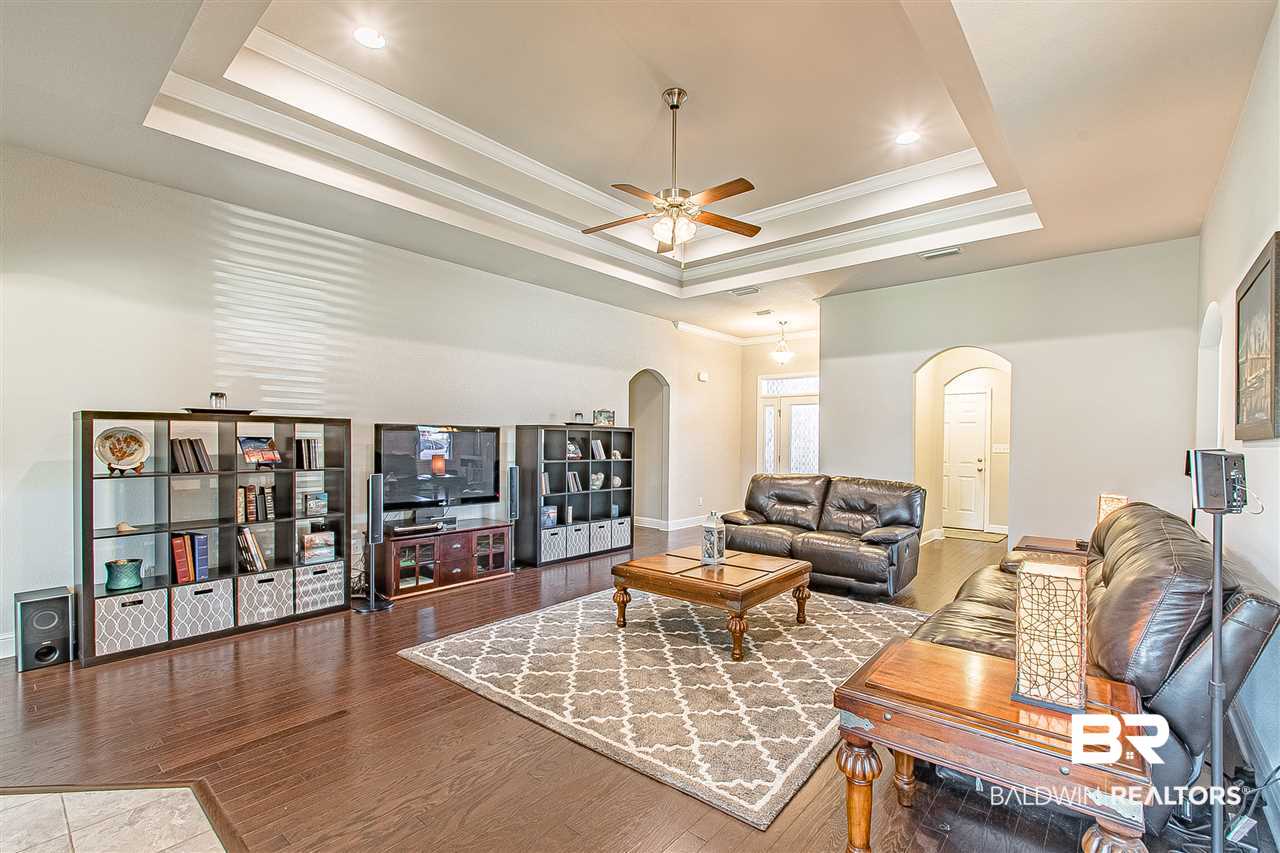 23864 Limerick Lane Daphne, AL 36526 - Photo 8 of 45