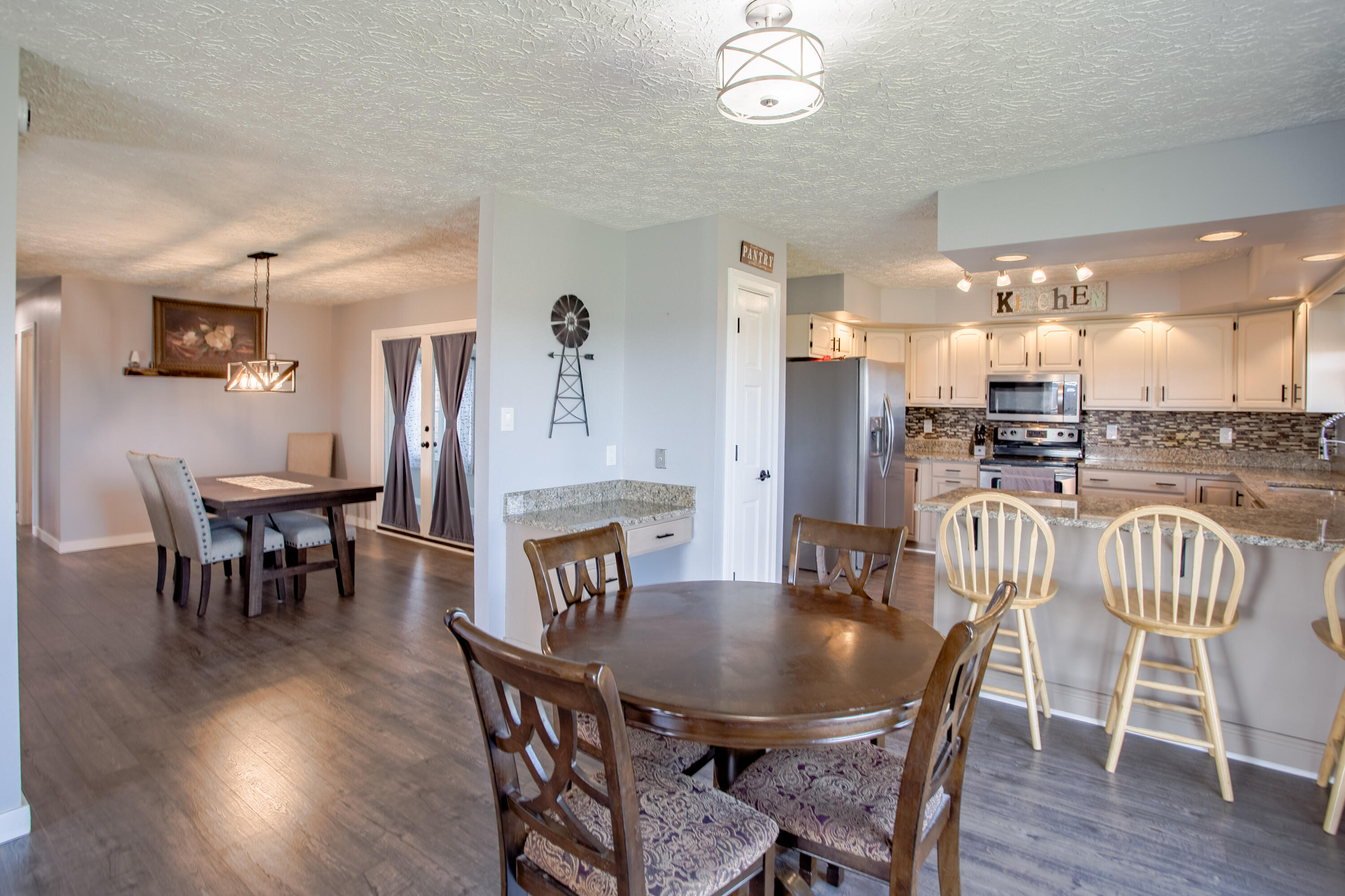 146 Boston Road Butler, KY 41006 - Photo 9 of 52 Gallery Image 9