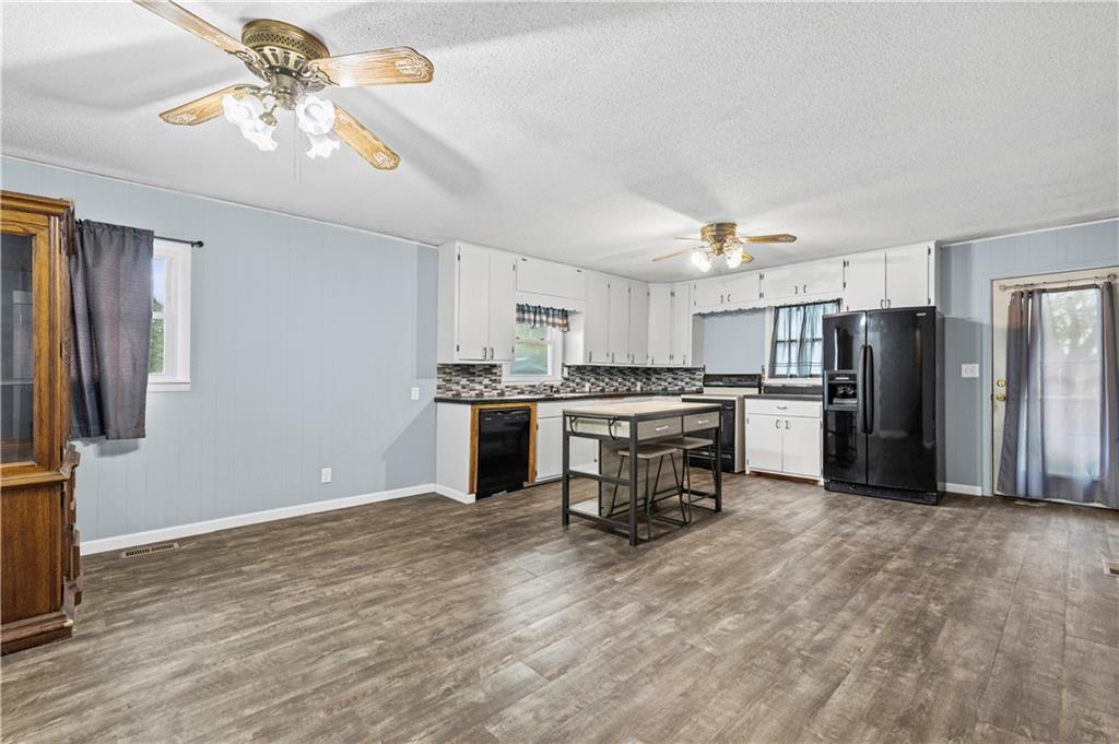 10417 Northeast Jones Road Cameron, MO 64429 - Photo 7 of 32 Gallery Image 7