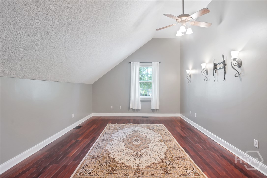 142 Cambridge Drive Rincon, GA 31326 - Photo 27 of 40