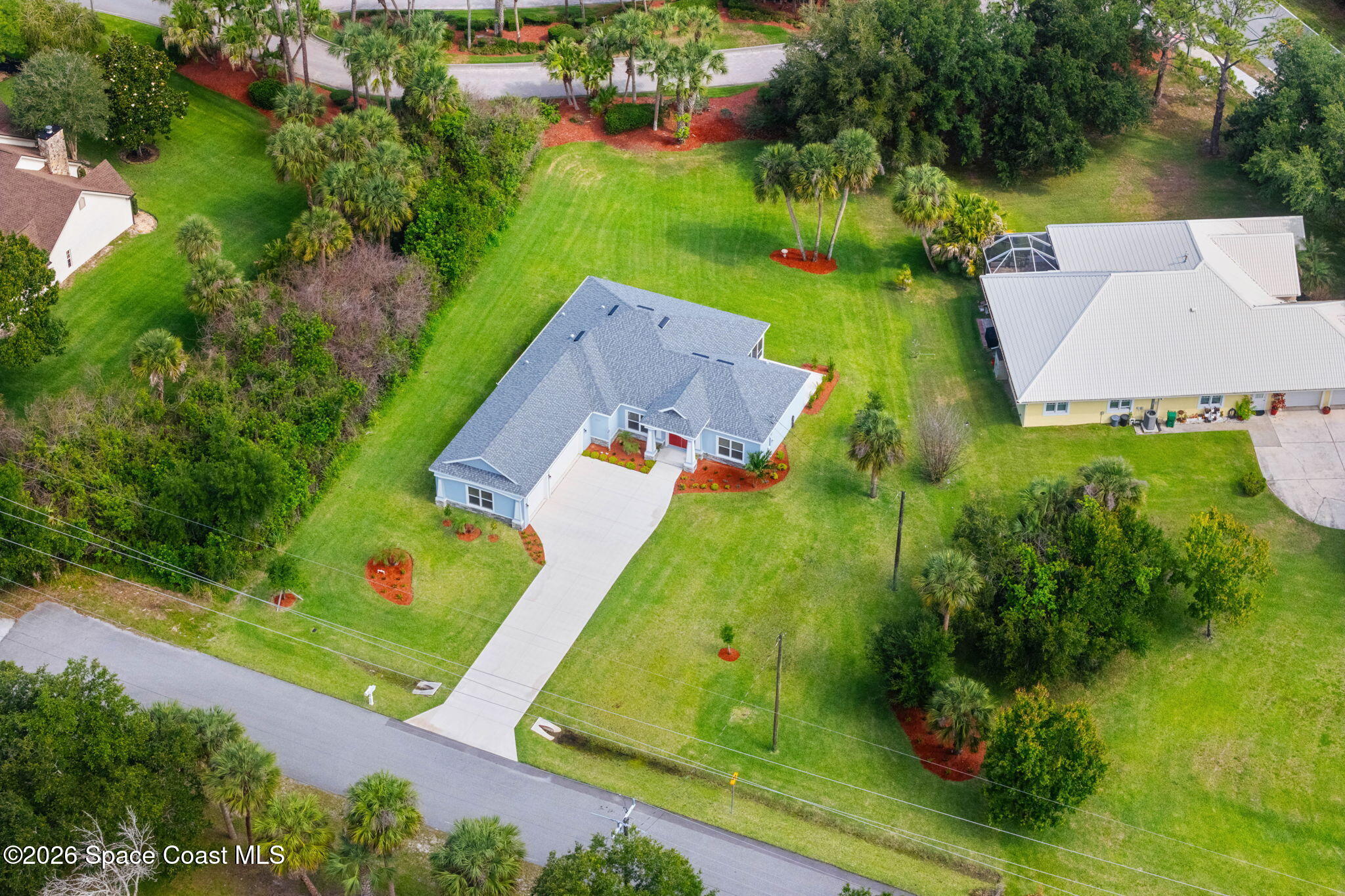 2510 Ranch Road Melbourne, FL 32904 - Photo 40 of 46 2510 Ranch Rd. (5)